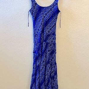 Elegant design KASPER size 14